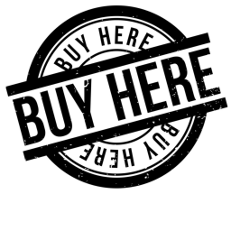 Happy Buyer