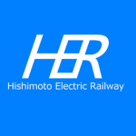 菱本電鉄