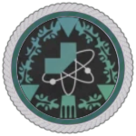 [AI] Scientific Research & Medical Analysis