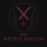 The Wistful Shadow