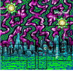 bankunititled2