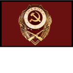 [USSR] The Snipers of The Soviet Union