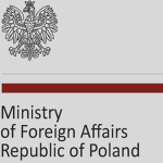 Ministry of Fоreign Affairsᅠ