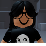 roblox melek
