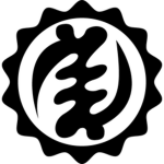Ideology of Hoffmannism