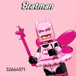 bartmanandfartman