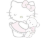 Kitty_Girl_Cat