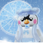 Pengu’s Cult!