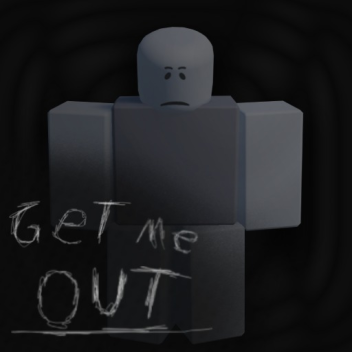 Get me out