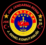 | TSO | Jandarma Genel Komutanlığı