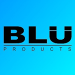 Blu Electronics