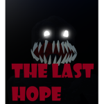 The Last Hope : Classic Edition GROUP