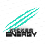 Kicker Club
