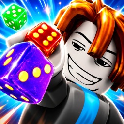 Sea Dice!