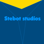 Ste.bot Studioz