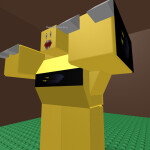 ZOMBIE DEFENCE TYCOON V.3 21K VISITS!!!!!!!!!!!!!!