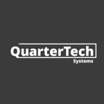 QuarterTech Systems