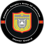 POAVN | Honor Guard