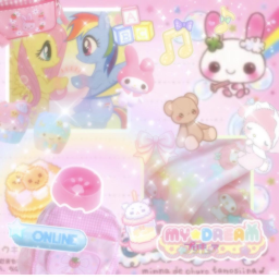 ♡