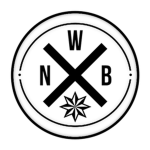 The New Wanted Brotherhood