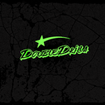 Double Drilla