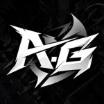 OriginalK Group Thumbnail