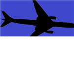 fly empire