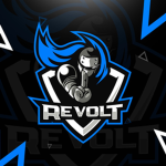 RevoLT Squad
