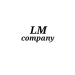 LM 컴퍼니