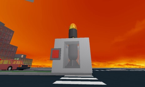 Nuke (Random)