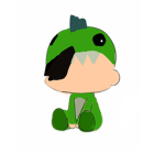 Doge fans roblox group