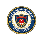 | TAK | Deniz Kuvvetleri Komutanlığı |
