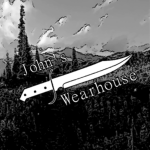 John's Wearhouse