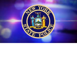 NYSP Training Center