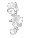 roboyoshi