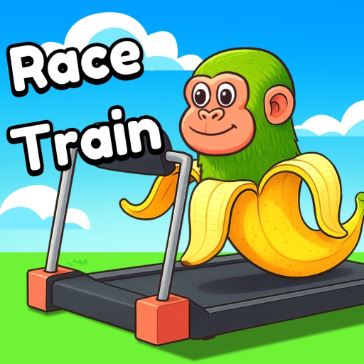 Italian brainrot training