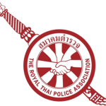 The Royal Thai Police Association