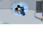 Buying adopt me pets for robux