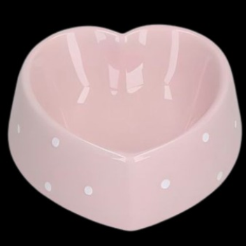 welcome to mi profile ʚ♡ɞ