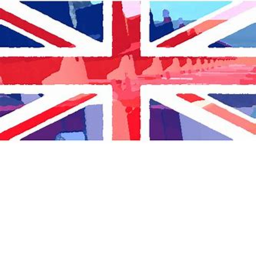 United Kingdom icon