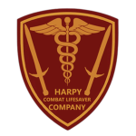 Medical Response Unit (MRU)