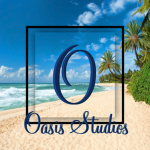 Oasis Studios!!