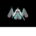 Marshmello and walker fan group