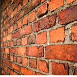The Wall Gang Of Doom And Despair