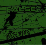 ৌFALSE