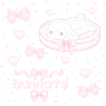 bunnote