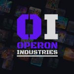 Operon Industries