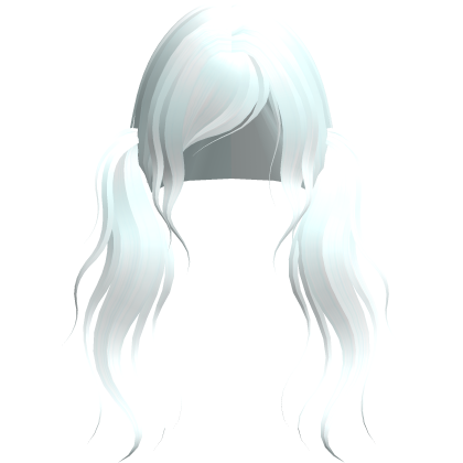 Pastel Blue