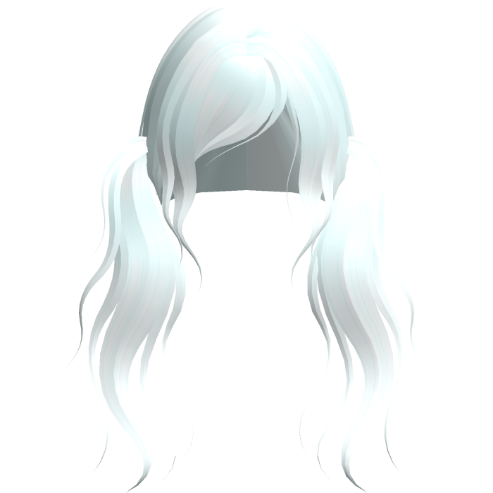 Pastel Blue