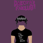 Dakota Fan Club!